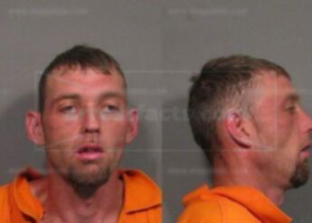 Craig Wayne Allen