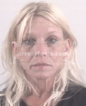 Angela Eileen Drawneck