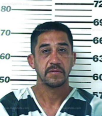 Ignacio Cantano Sanchez