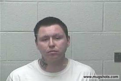 Duron Lee Driver