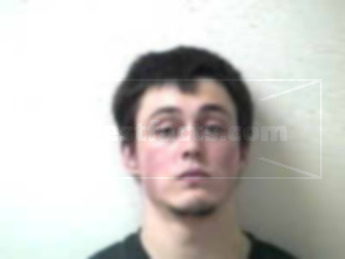 Adam Michael Kadrovach