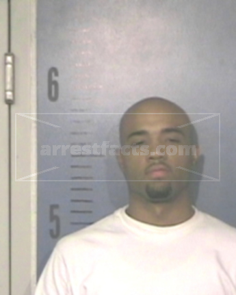 Roderick Lee Turner