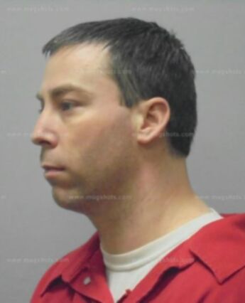 Randy Berglund