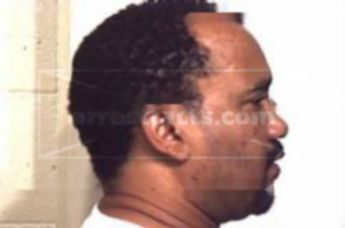 Daniel Ray Pullen