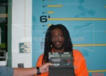 Akenele D Williams