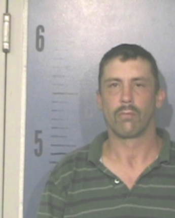 Gregory Keith Kelton