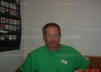 Kenneth Emmanuel Hartley