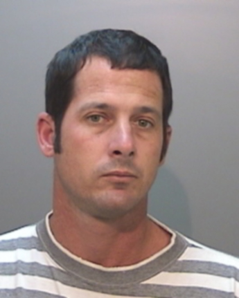 Todd Edward Brannan