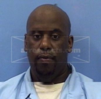 Keith A. Walker