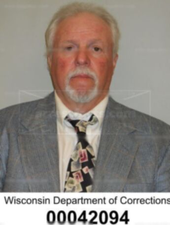 Lonnie K Kinney