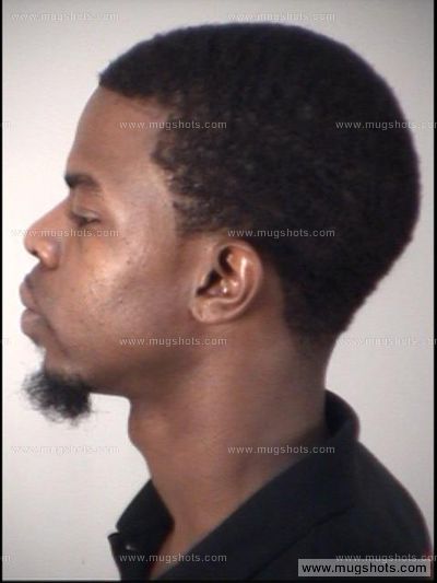 Demetric Lashaunj Graham