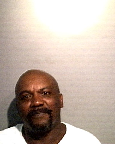 Charles Gregory Howard
