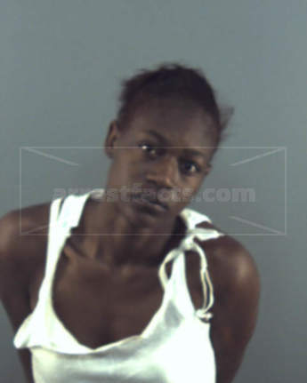Omni Sherrale Haynes