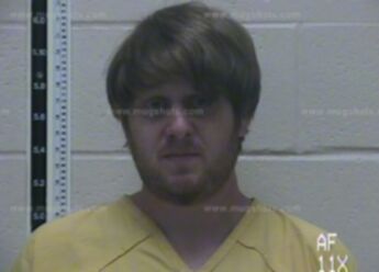 Thomas Joseph Crawford