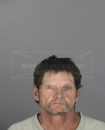 David Anthony Newman