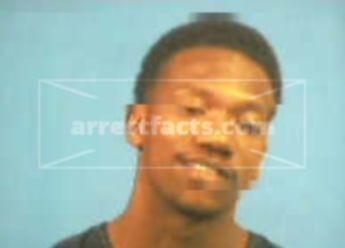 Fredrick W Ward