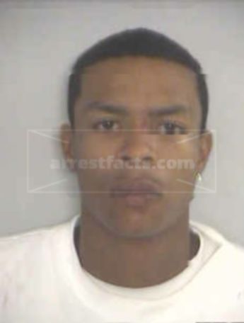 Duston Anthony Winfield