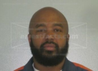 Mario Willis