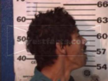 Rene Sarmiento Cuellar