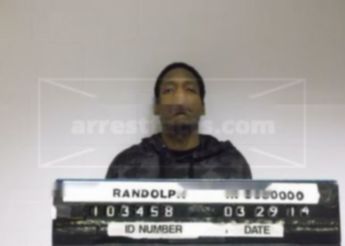 Isaaiah Marcell Hudson