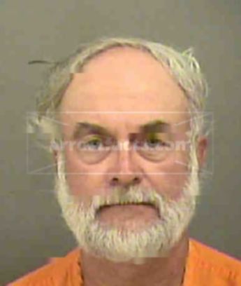 Ronald Lee Poling