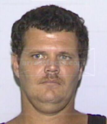 Charles Bertram