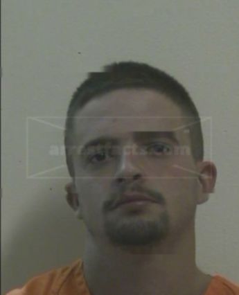 Jeremy Mitz