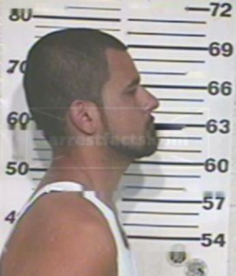 Erasmo Jr. Lopez Lopez