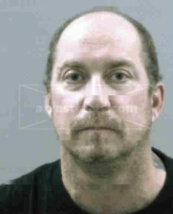 Donald Lee Creamer