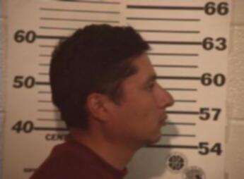 Alejandro Torres Sanchez