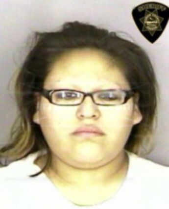 Mariah Noreen Lester