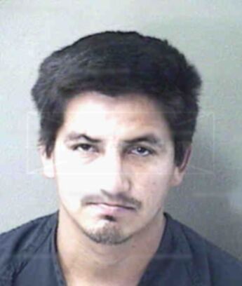 Jhon Walter Lozano-Ruiz