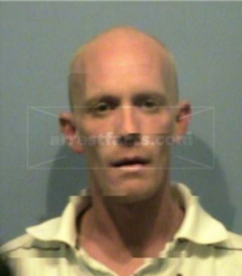 Brian Keith Bohannon
