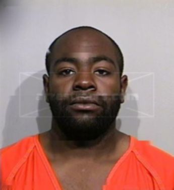 Bryon Wayne Powell