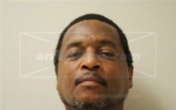 Michael Blackmon