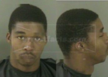 Devon Sharrod Kennedy