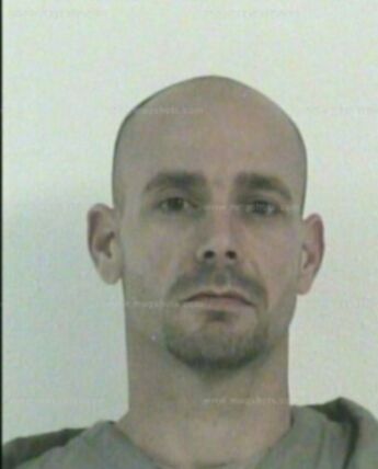 Michael Brian Sweeney