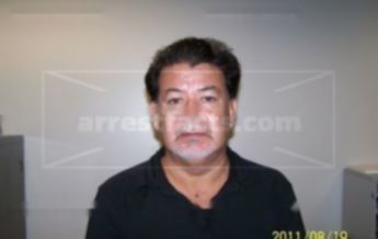 Belter Anibal Corado