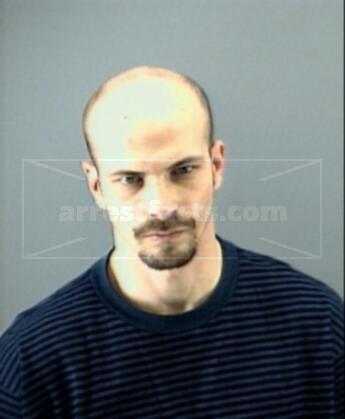 Joshua Nathaniel Jones