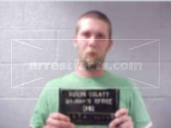 Shawn Allyn Risner