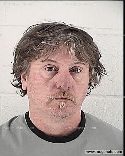 Johnathan Lee Petty