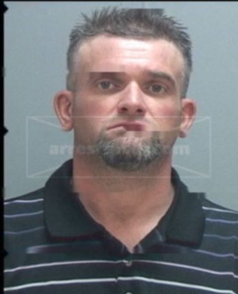 Robert Dean Malone