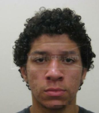 Matthew Nicholas Mcgowan