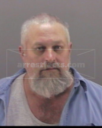 Jay Alan Lindsey