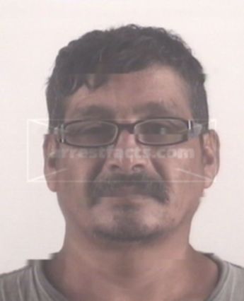 Lorenzo R Camacho