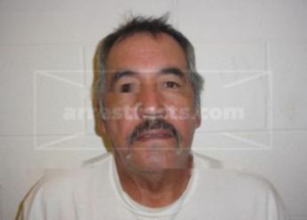 Manuel Herrera