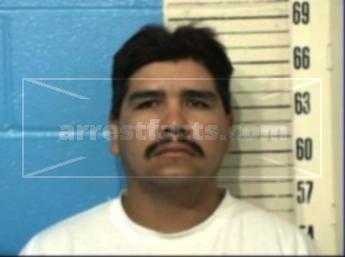 John David Guzman