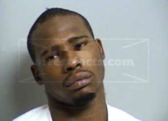 Toby Elmore Crawford