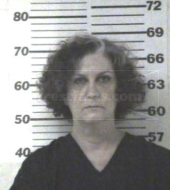 Cynthia Mccool Cremeans