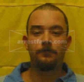 Ryan Adam Allen
